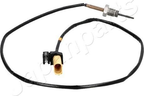 Japanparts EGT-0904 - Sensor of exhaust gas Temperature car-mod.net
