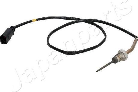 Japanparts EGT-0910 - Sensor of exhaust gas Temperature car-mod.net