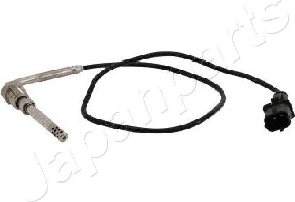 Japanparts EGT-W01 - Sensor of exhaust gas Temperature car-mod.net