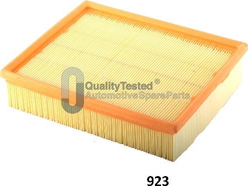 Japanparts FA-923JM - Engine Air Filter car-mod.net