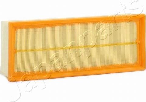 Japanparts FA-0949JM - Engine Air Filter car-mod.net