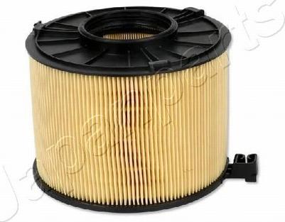 Japanparts FA-0942JM - Engine Air Filter car-mod.net