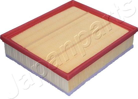Japanparts FA-0950JM - Engine Air Filter car-mod.net
