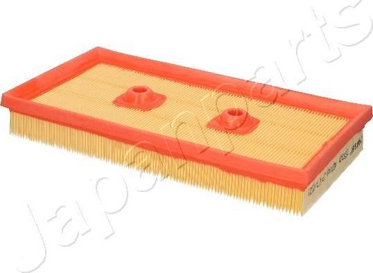 Japanparts FA-0953JM - Engine Air Filter car-mod.net