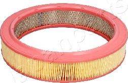Japanparts FA-0900JM - Engine Air Filter car-mod.net