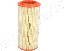 Japanparts FA-0919JM - Engine Air Filter car-mod.net