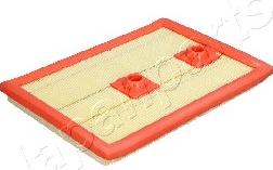 Japanparts FA-0915JM - Engine Air Filter car-mod.net