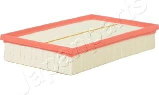 Japanparts FA-0937JM - Engine Air Filter car-mod.net
