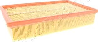 Japanparts FA-0929JM - Engine Air Filter car-mod.net
