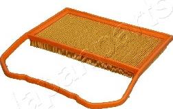 Japanparts FA-0925JM - Engine Air Filter car-mod.net
