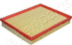 Japanparts FA-0402JM - Engine Air Filter car-mod.net