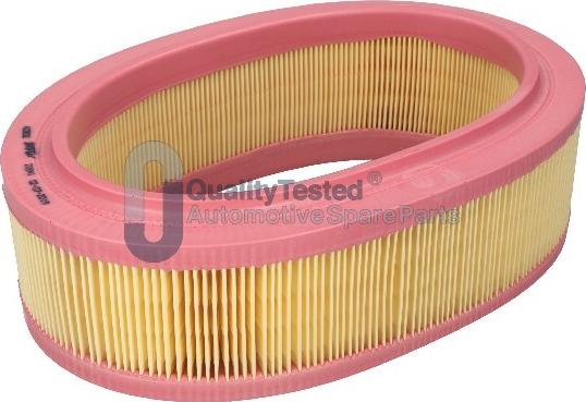 Japanparts FA-041JM - Engine Air Filter car-mod.net