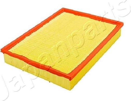 Japanparts FA-0514JM - Engine Air Filter car-mod.net
