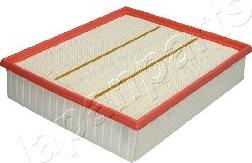 Japanparts FA-0513JM - Engine Air Filter car-mod.net