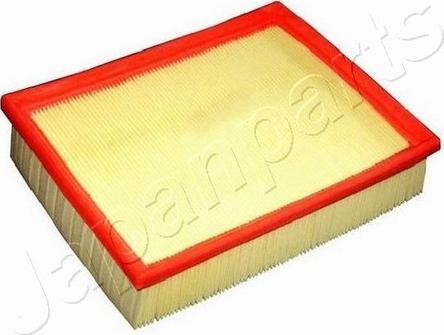 Japanparts FA-0512JM - Engine Air Filter car-mod.net