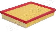 Japanparts FA-0600S - Engine Air Filter car-mod.net