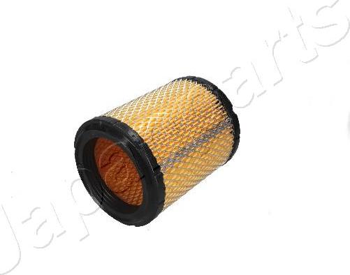 Japanparts FA-009S - Engine Air Filter car-mod.net