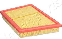 Japanparts FA-0105JM - Engine Air Filter car-mod.net
