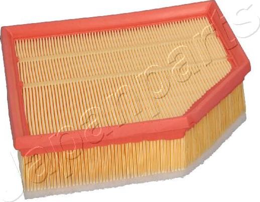 Japanparts FA-0331JM - Engine Air Filter car-mod.net