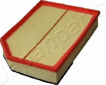 Japanparts FA-0328JM - Engine Air Filter car-mod.net