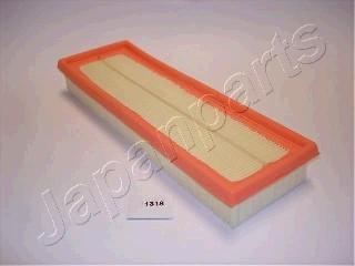 Japanparts FA-131S - Engine Air Filter car-mod.net