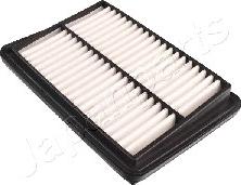 Japanparts FA-844S - Engine Air Filter car-mod.net