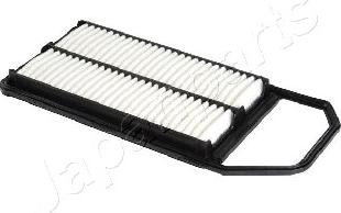 Japanparts FA-842S - Engine Air Filter car-mod.net