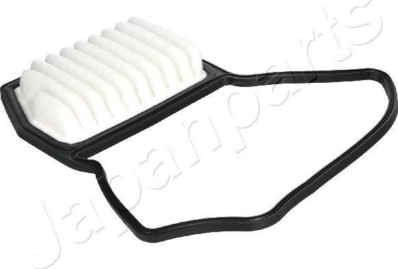 Japanparts FA-847S - Engine Air Filter car-mod.net