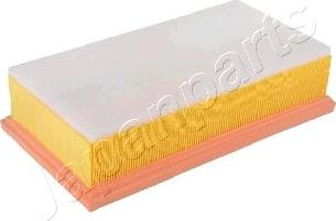 Japanparts FA-2019S - Engine Air Filter car-mod.net