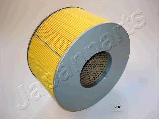 Japanparts FA-271S - Engine Air Filter car-mod.net