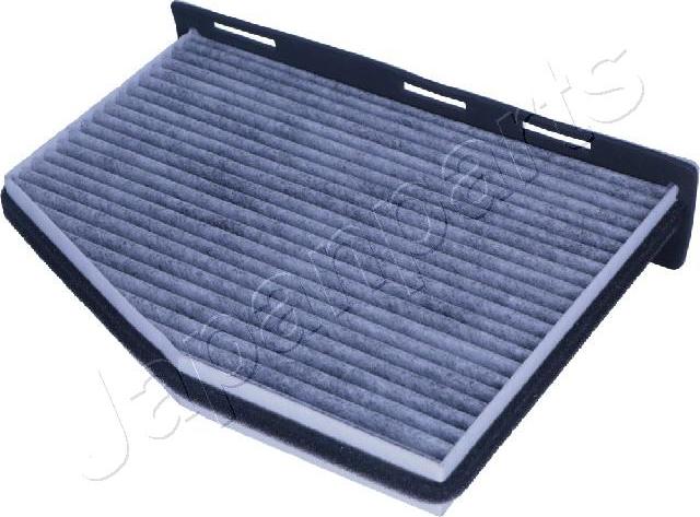 Japanparts FAA-006JM - Filter, interior air car-mod.net