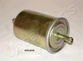 Japanparts FC-909S - Fuel filter car-mod.net
