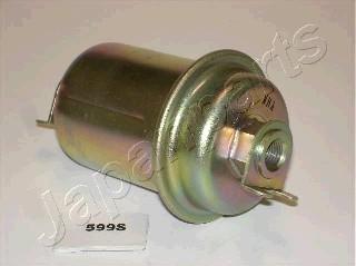 Japanparts FC-599S - Fuel filter car-mod.net
