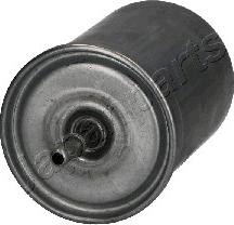 Japanparts FC-020S - Fuel filter car-mod.net