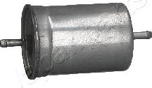 Japanparts FC-192S - Fuel filter car-mod.net
