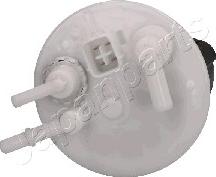 Japanparts FC-824S - Fuel filter car-mod.net