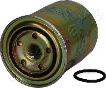 Japanparts FC-215S - Fuel filter car-mod.net