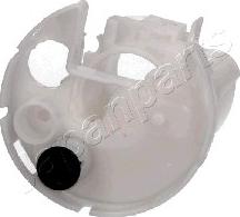 Japanparts FC-234S - Fuel filter car-mod.net