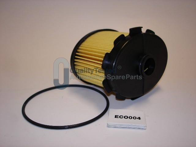 Japanparts FCE-004JM - Fuel filter car-mod.net