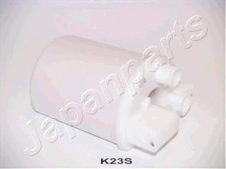 Japanparts FC-K23S - Fuel filter car-mod.net