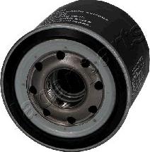 Japanparts FO-915S - Oil Filter car-mod.net