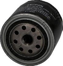 Japanparts FO-985S - Oil Filter car-mod.net