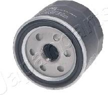 Japanparts FO-411S - Oil Filter car-mod.net