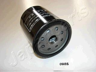 Japanparts FO-098S - Oil Filter car-mod.net