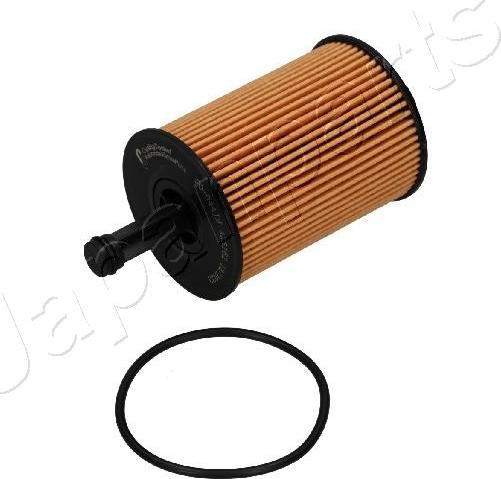 Japanparts FO-044JM - Oil Filter car-mod.net