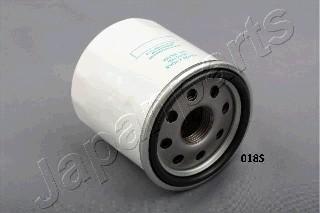 Japanparts FO-018S - Oil Filter car-mod.net