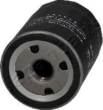 Japanparts FO-013S - Oil Filter car-mod.net