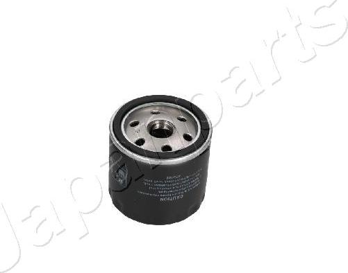 Japanparts FO-039JM - Oil Filter car-mod.net