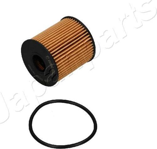 Japanparts FO-030JM - Oil Filter car-mod.net