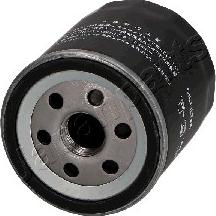 Japanparts FO-189S - Oil Filter car-mod.net